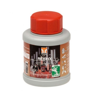 Durapipe HTA Welding Polymer