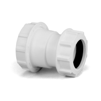 FloPlast Compression Waste Reducer