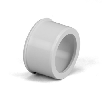 FloPlast Solvent Weld Waste Reducer White