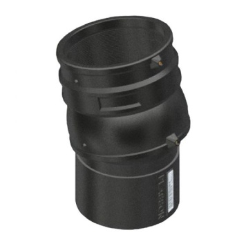 Adjustable Elbow