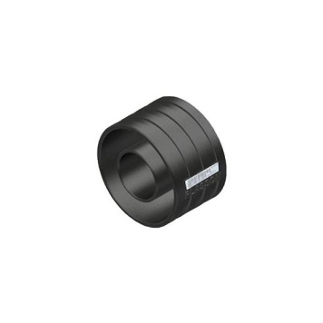 Manhole Adaptor