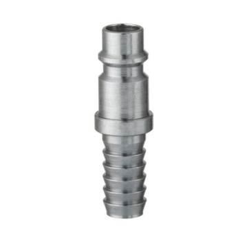 PCL XF-Euro Adaptor Hose Tail