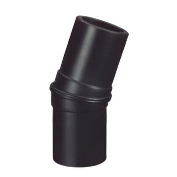 Georg Fischer ecoFIT BF Elbow 15° Long - 16 Bar