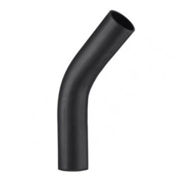 Georg Fischer ecoFIT BF Bend 22° Long - 16 Bar