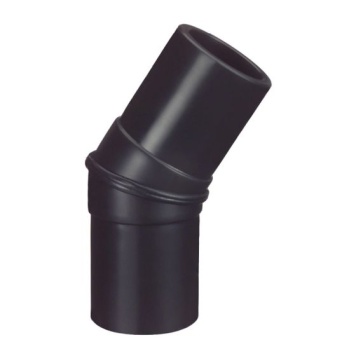 Georg Fischer ecoFIT BF Elbow 30° Long - 10 Bar