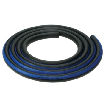 PVC Adblue Hose