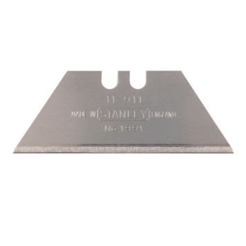 1991B Trimming Knife Blades