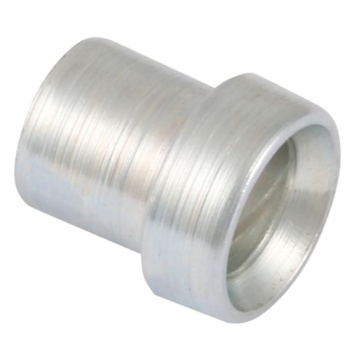 BH Imperial Tube Sleeve