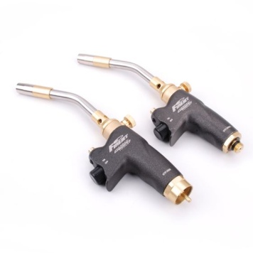 Firejet Blow Torches
