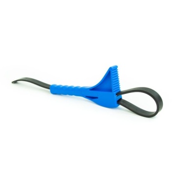 Universal Strap Wrench