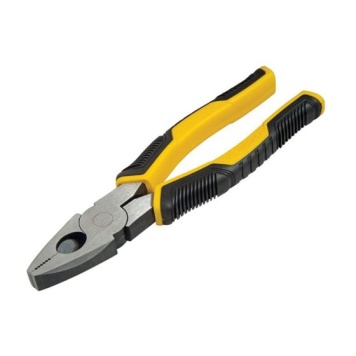 ControlGrip Combination Pliers