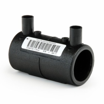 Durapipe PLX Coupling