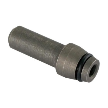 Danfoss Waltech Light Duty Welding Nipple