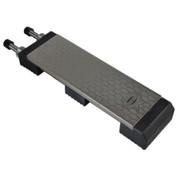 Diamond Sharpening Stone 2 Sided