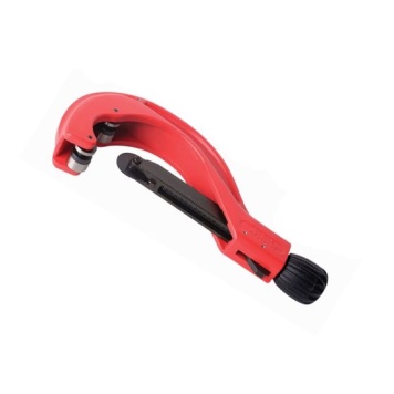 Pipe Cutters