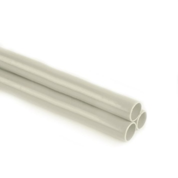 Durapipe PPh Pipe PN6