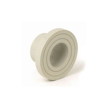 Durapipe PPh Stub Flange PN10