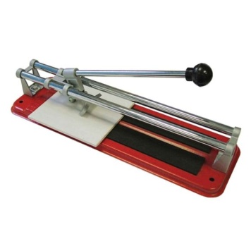 Economy Tile Cutter