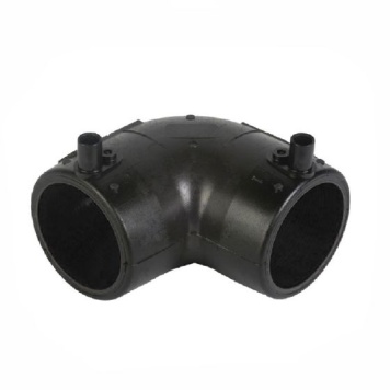 Durapipe PLX Elbow 90°