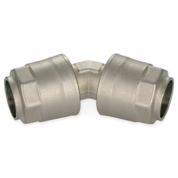 Aignep 45° Elbow 20mm-63mm