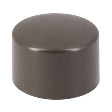 Durapipe HTA End Cap