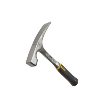 FatMax Anti-Vibe Brick Hammer