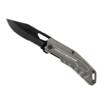 FatMax Premium Pocket Knife