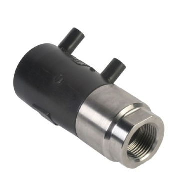 Durapipe PLX Adaptor x F BSP