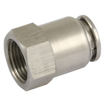 Kelm Stud Coupling F