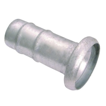 F x Hose Connector