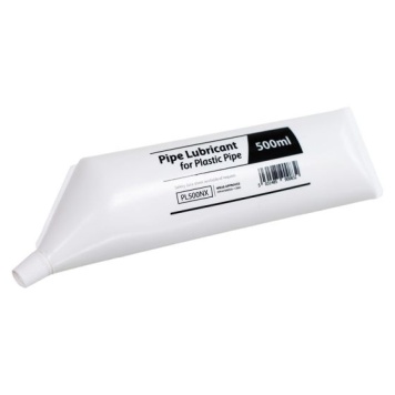 Fernco Pipe Lubricant for Plastic Pipe 500ml