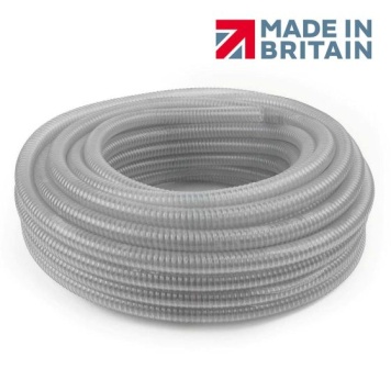 Copely Food Grade Delivery Hose