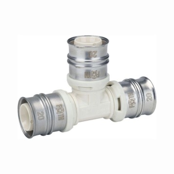 Frankische Alpex-Duo XS Tee 90