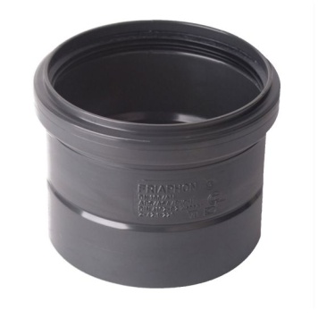 Friaphon Bonding Sleeve