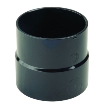 Friaphon Boss Adapter Solvent Weld