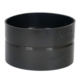 Friaphon Double Bonding Sleeve