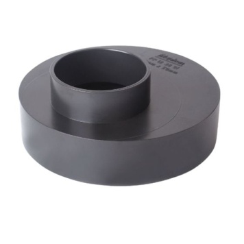 Friaphon Reducer Single Boss Upstand