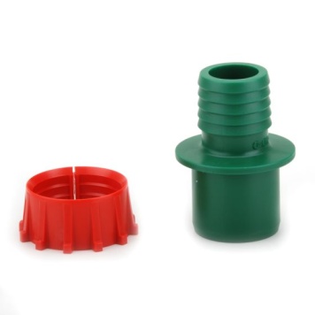 Plasson HD Class D BS3284