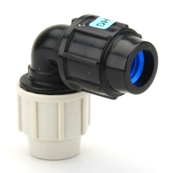 Metric x Heavy Elbow 90