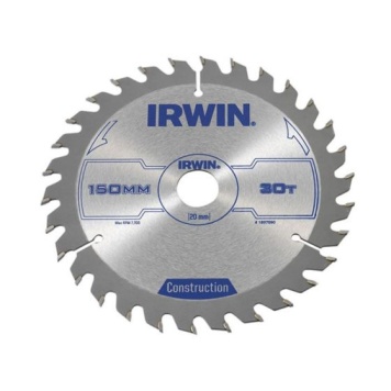 Circular Saw Blades