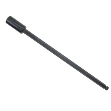 Extension Rod for Holesaws