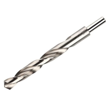 HSS Reduced Shank Pro Drill Bits