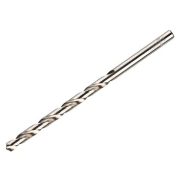 HSS Pro Drill Bits