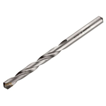 HSS TCT Drill Bits Metric