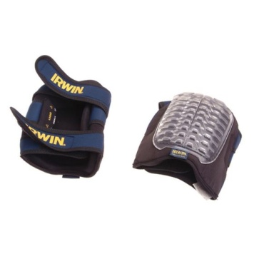 Professional Gel Knee Pads