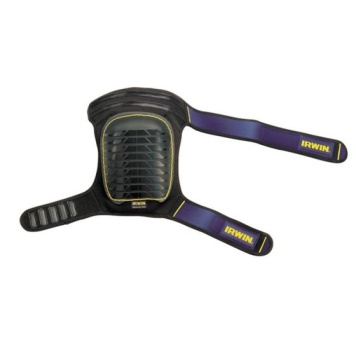 Professional Wide Body Knee Pads