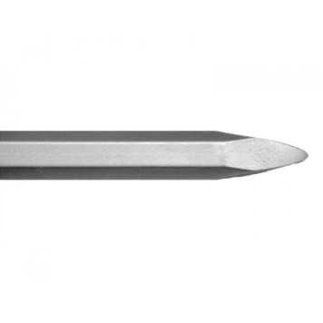 Speedhammer Plus Chisels