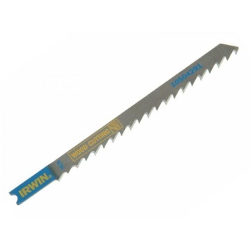 Universal Jigsaw Blades