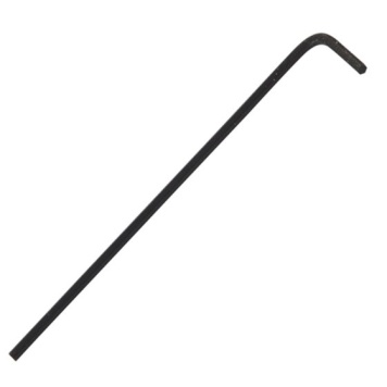Long Arm Hex Keys