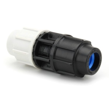 Metric x Heavy Coupling